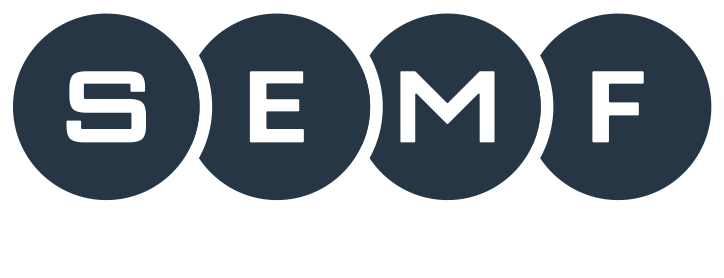 Sign Edge Metfab