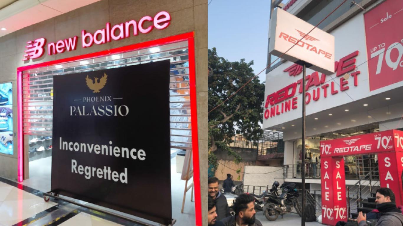 The Power of Signage’s